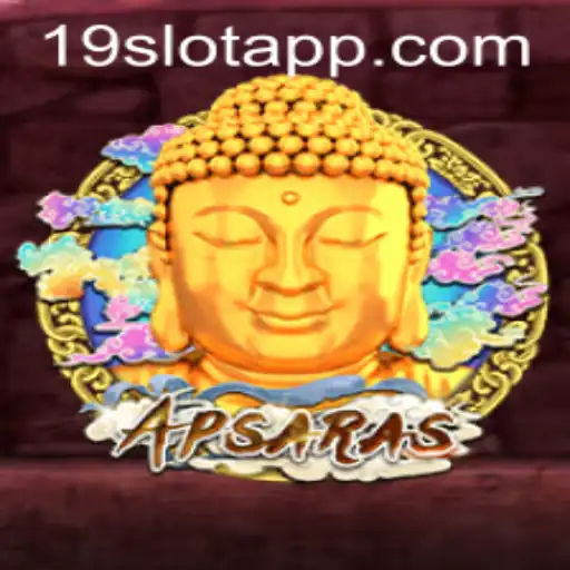 Exploring Apsaras: The Mesmerizing World of the 19SLOT APP Game
