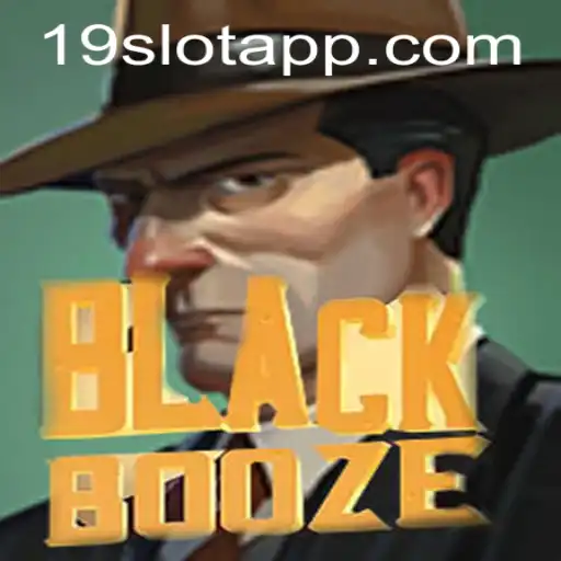 Discovering BlackBooze: A Comprehensive Guide to the 19SLOT APP Game