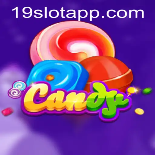 Exploring the World of Candy: A Captivating 19SLOT APP Game