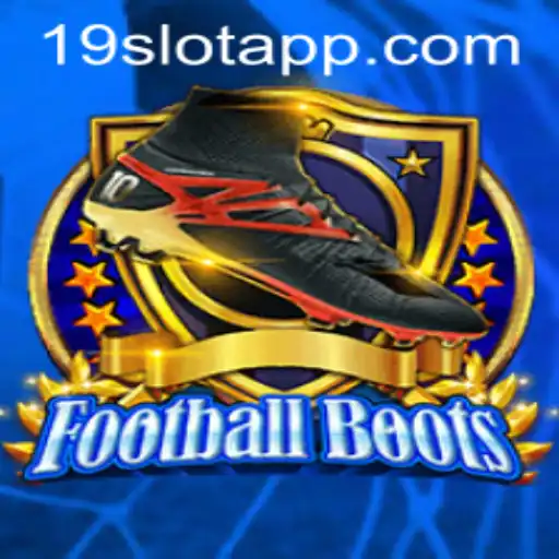 Exploring FootballBoots and the Innovative 19SLOT APP Experience