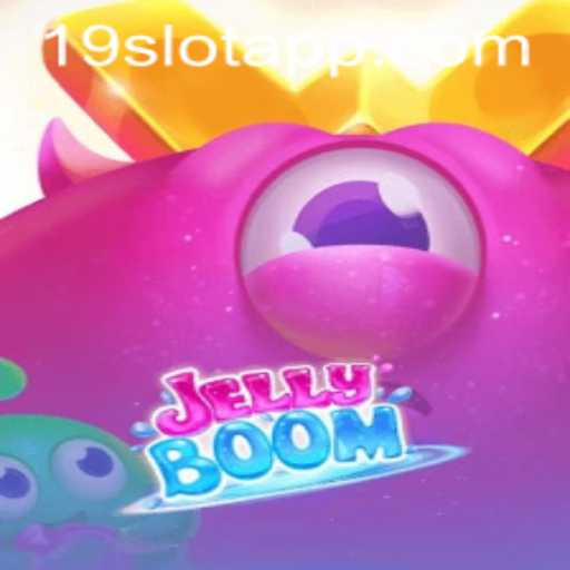 Exploring JellyBoom: A Vibrant Adventure in Gaming