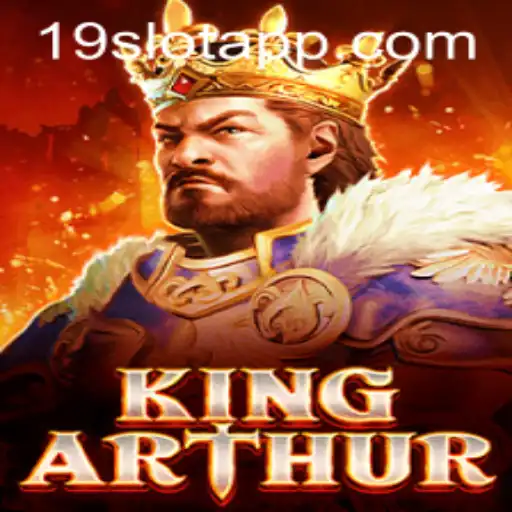 Exploring the Enchanting World of KingArthur in 19SLOT APP