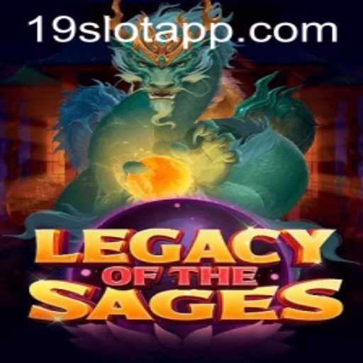 Exploring LegacyoftheSages: An Engaging Adventure Game and Its Thrilling Gameplay