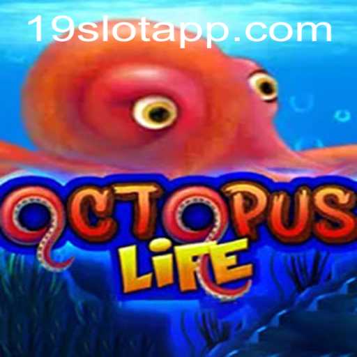 Dive into the Mesmerizing World of OctopusLife: A New Adventure Awaits