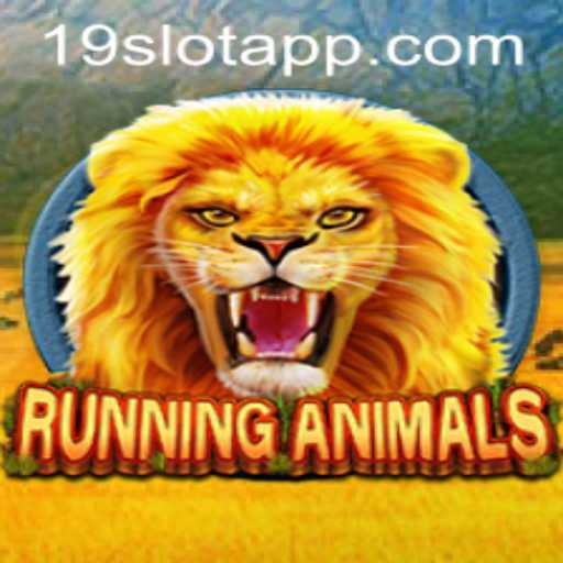 Explore the Thrilling World of RunningAnimals: A Fresh Take on Mobile Gaming