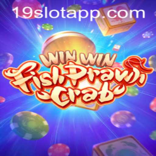 Exploring WinWinFishPrawnCrab: A Dive into the Game and its Exciting Features