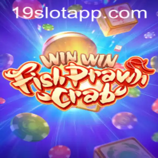 Exploring WinWinFishPrawnCrab: A Dive into the Game and its Exciting Features