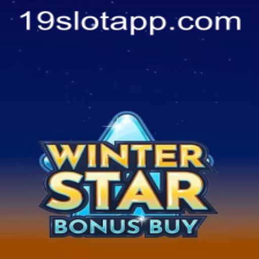 Exploring the Exciting World of WinterStarBonusBuy: A Comprehensive Guide